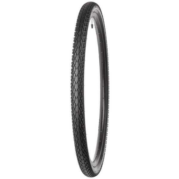 KENDA Kwick Drumlin CARGO 24 x 2.0" Clincher