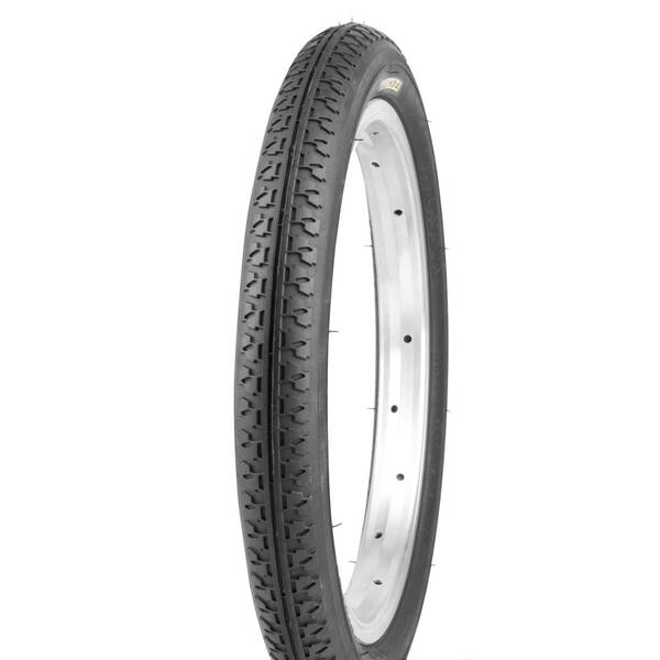 KENDA K-149 14 x 1.75" Drahtreifen