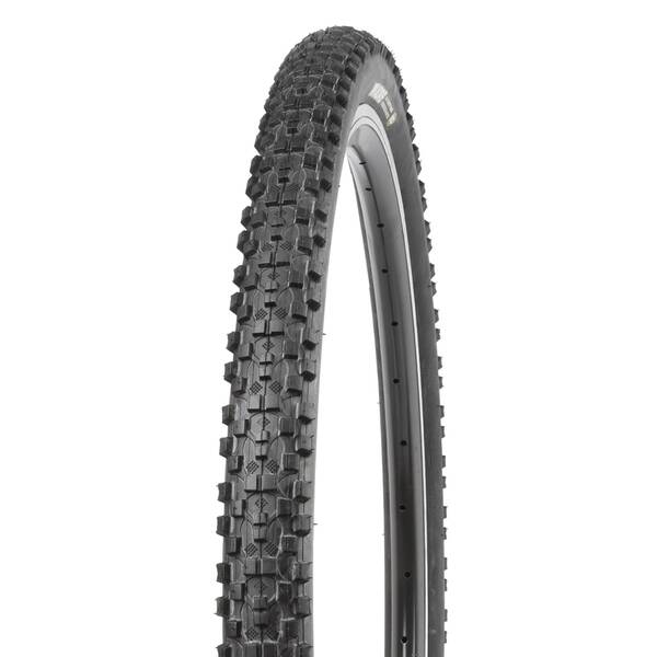 KENDA Kadre Sport 27.5 x 2.10" Clincher