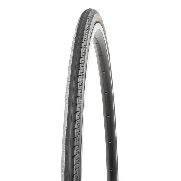 KENDA Kontender Colour 700x23C 700 x 23C Clincher