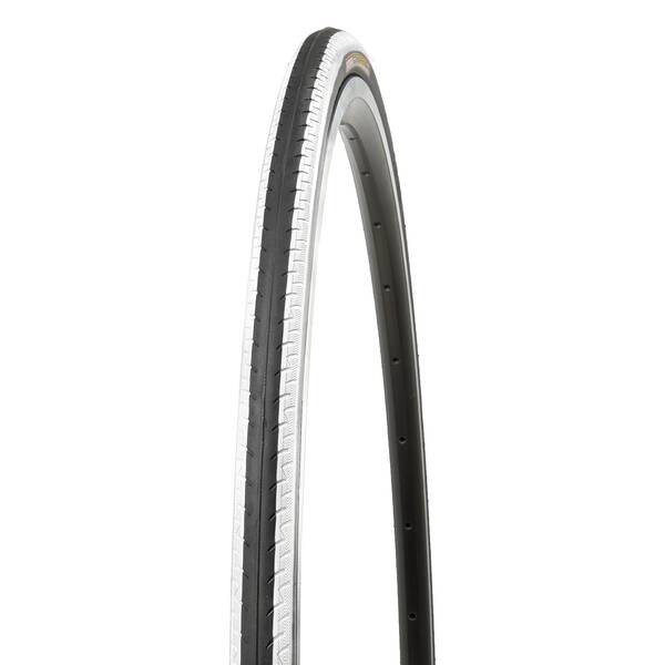 KENDA Kontender Colour 700x23C Clincher 700 x 23C