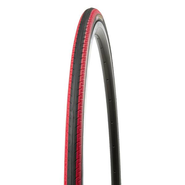 KENDA Kontender Colour 700x23C Clincher 700 x 23C