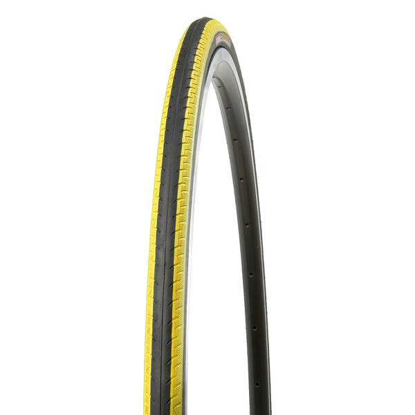 KENDA Kontender Colour 700x23C Clincher 700 x 23C