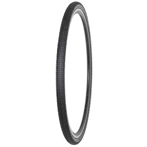 KENDA Gabbro 700 x 35C Drahtreifen