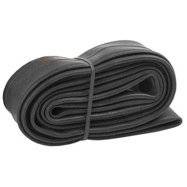 KUJO 26x1.75-2.125" OEM Fahrradschlauch