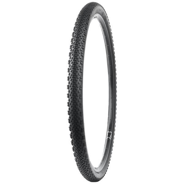 KUJO Gravel Duke Clincher