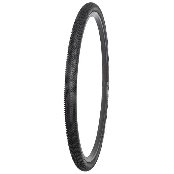 KUJO Gravel Ranger Clincher
