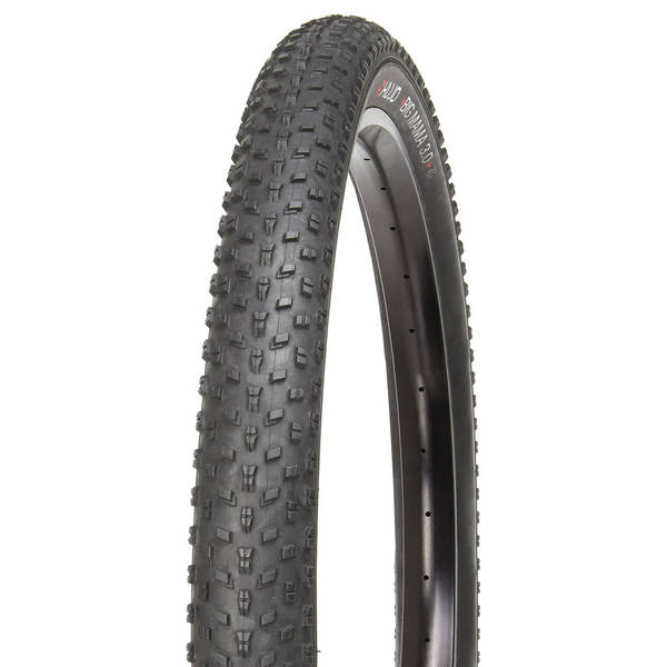 KUJO Big Mama 27.5x3.0" Clincher 60 TPI