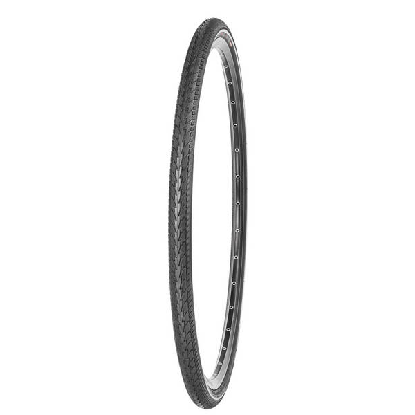 KUJO One 0 One Protect 26 x 1.75" Clincher