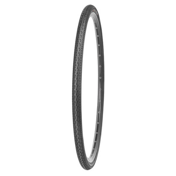 KUJO One 0 One 26 x 1.75" Clincher