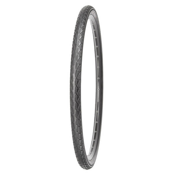 KUJO One 0 One T 28 x 1.75" Clincher