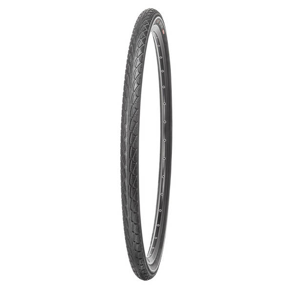 KUJO One 0 One T Protect 28 x 1.75" Clincher