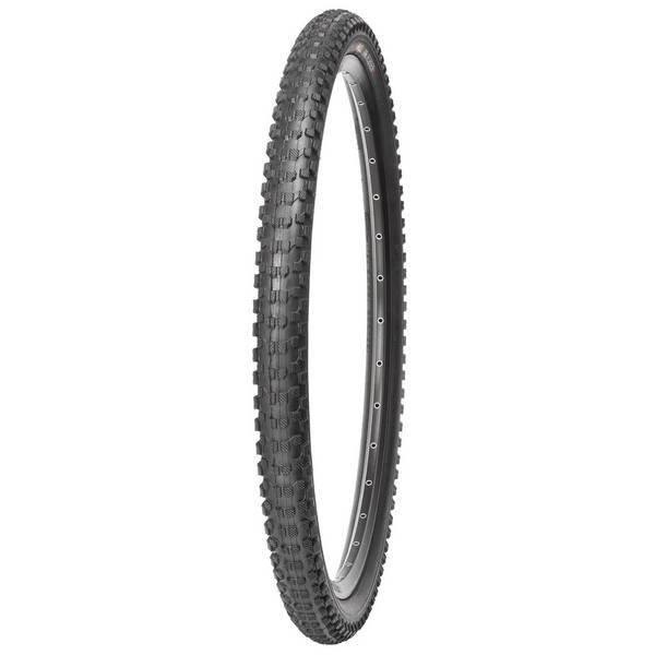 KUJO Mr. Robsen 26 x 2.10" Clincher