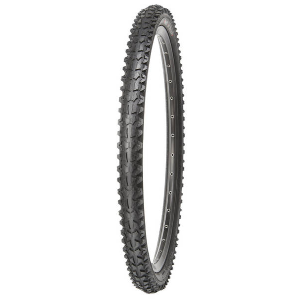 KUJO Mr. Ramapo 24 x 1.95" Clincher