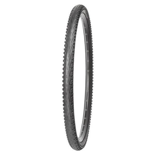 KUJO Bulldozer 26 x 1.75" Clincher