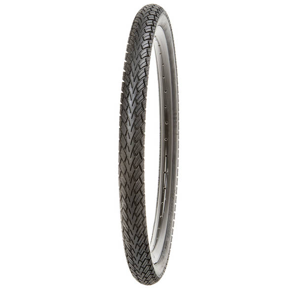 KUJO One 0 One A 12.5 x 2.25" Clincher