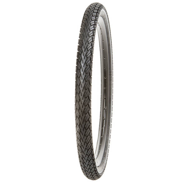KUJO One 0 One A Protect Clincher 26 x 1.75"