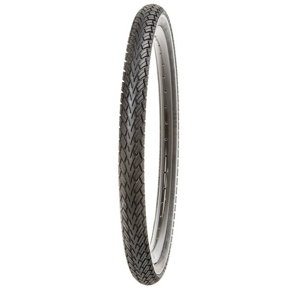 KUJO One 0 One A Protect Clincher 28 x 1.50"