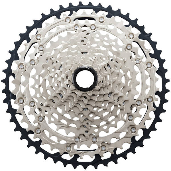 SHIMANO SLX CS-M7100 Sprocket