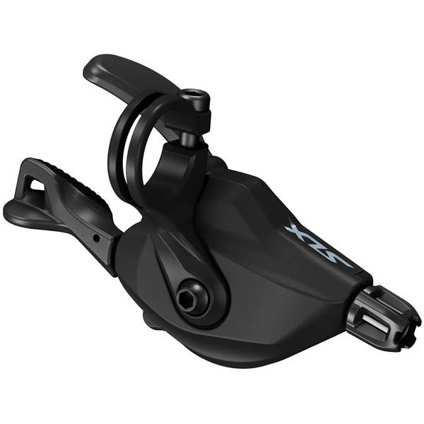 SHIMANO SLX SL-M7100-R maneta desviadora