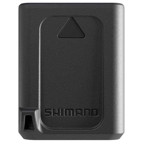 SHIMANO BT-DN320 acumulador