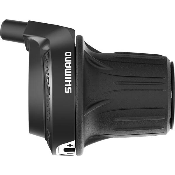 SHIMANO SL-RV200-7R twist lever