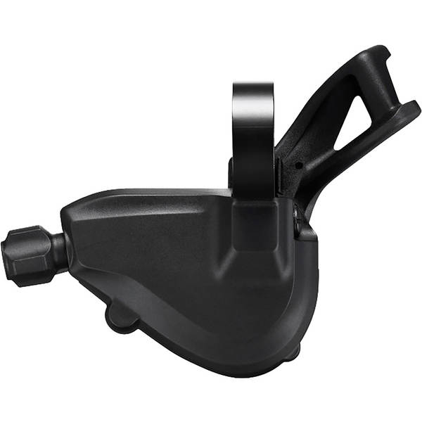 SHIMANO SL-M5100-L Deore shift lever