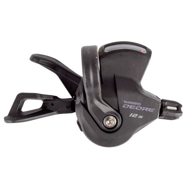 SHIMANO SL-M6100-R Leva di cambio