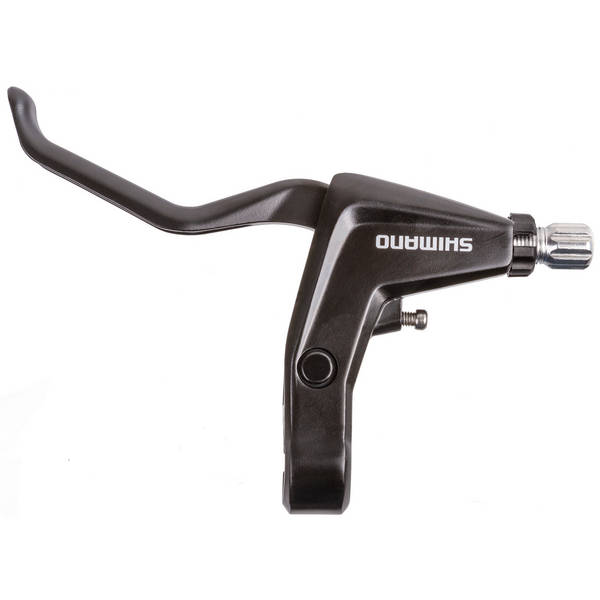 SHIMANO BL-T4000 Bremsgriff