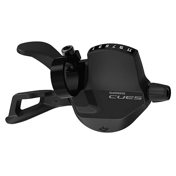 SHIMANO SL-U6000-11R Cues shift lever