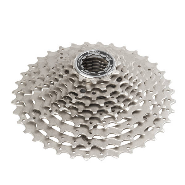 SHIMANO CS-HG500-10 cassette sprocket