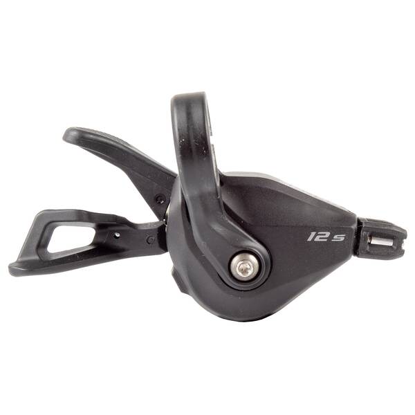 SHIMANO SL-M6100-R Deore Leva di cambio