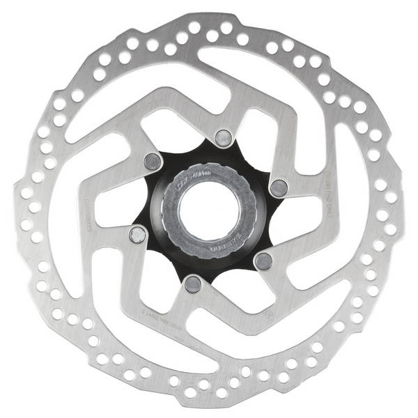 SHIMANO  SM-RT10 brake disc