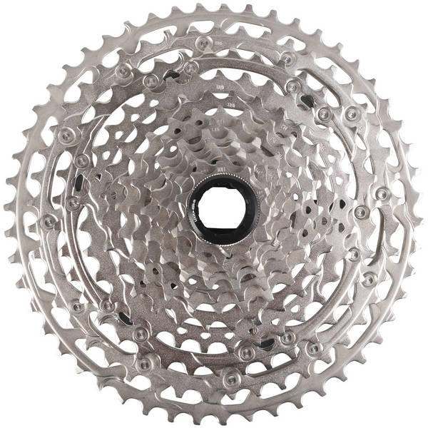 SHIMANO Deore XT CS-M6100-12 cassette sprocket