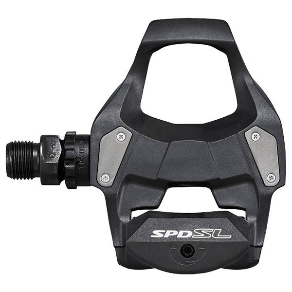 SHIMANO PD-RS500 pedales con calas