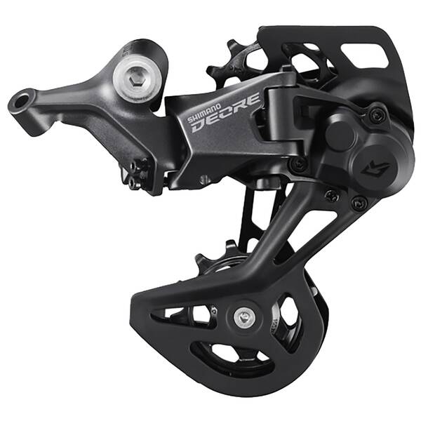 SHIMANO RD-M5130 desviador trasero