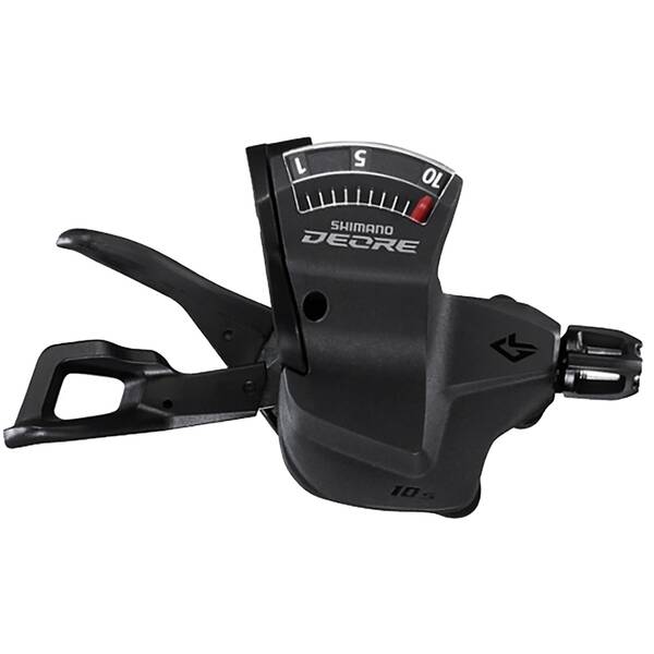 SHIMANO SL-M5130-R Deore shift lever