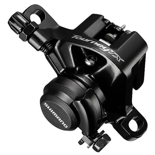 SHIMANO BR-TX805 TOURNEY TX disco de freno