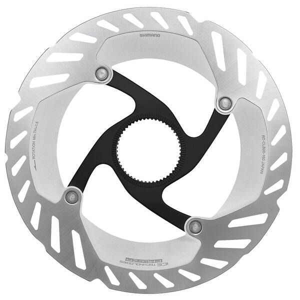 SHIMANO RT-CL800L freno de disco