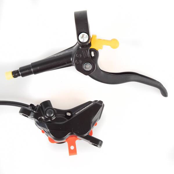 SHIMANO  Freno a disco