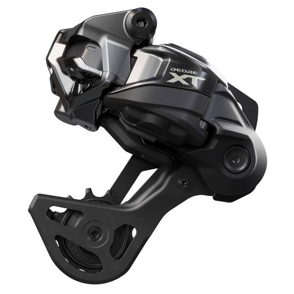 SHIMANO XT RD-M8250,GS Deragliatore posteriore
