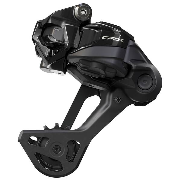 SHIMANO GRX RD-RX827,GS rear derailleur