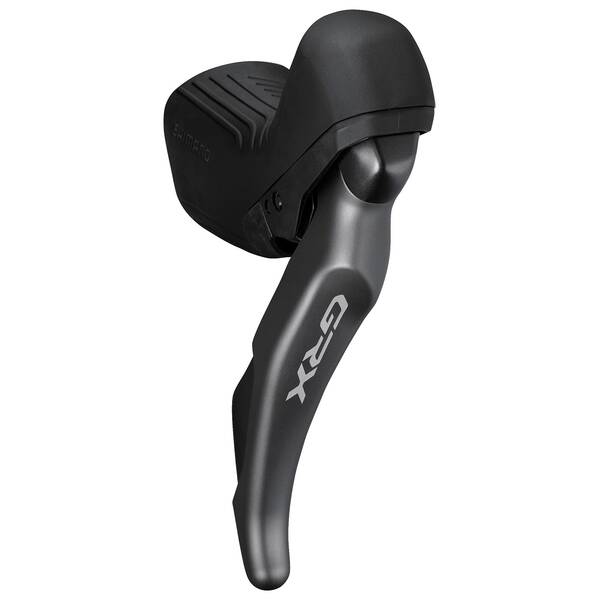 SHIMANO GRX ST-RX820 desviador / freno maneta de combinación