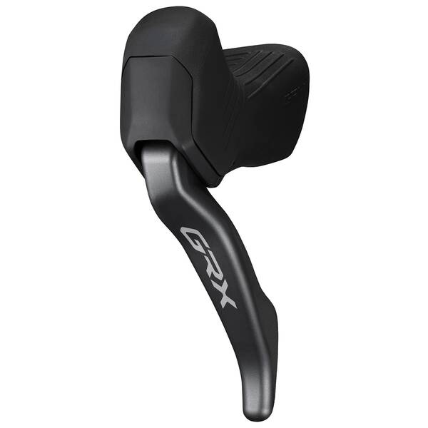 SHIMANO GRX BL-RX825-L Maniglia dei freni