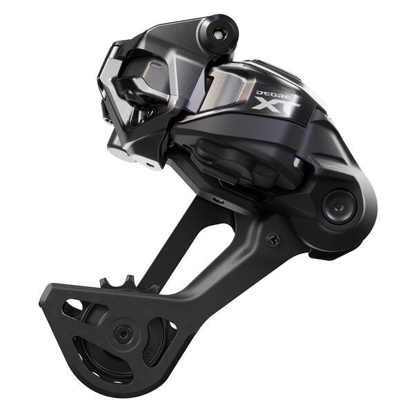 SHIMANO XT RD-M8250 Schaltwerk