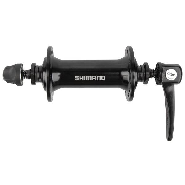 SHIMANO HB-RS300 front hub