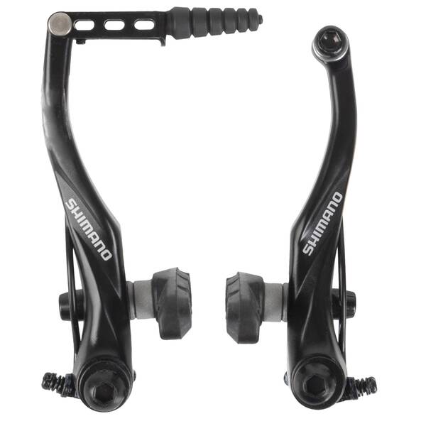 SHIMANO BR-T4000 V-brake