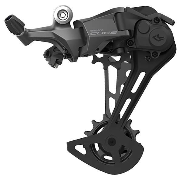 SHIMANO RD-U6000 Cues rear derailleur