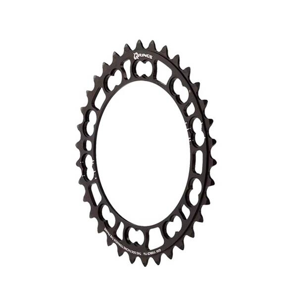 ROTOR Q RINGS BCD110X5 36T(FOR 52&46&44) INNER Corona