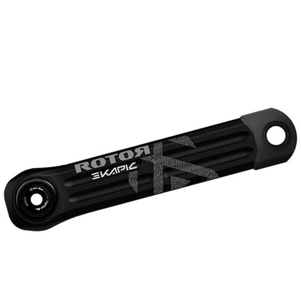 ROTOR EKAPIC BROSE® QF170 CRANK ARMS 165 MM Kurbelarme